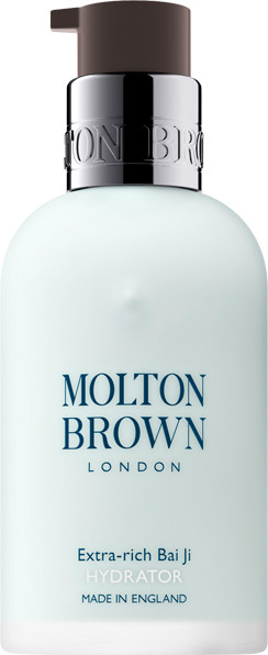 Molton Brown Extra-Rich Bai Ji Hydrator (100ml)