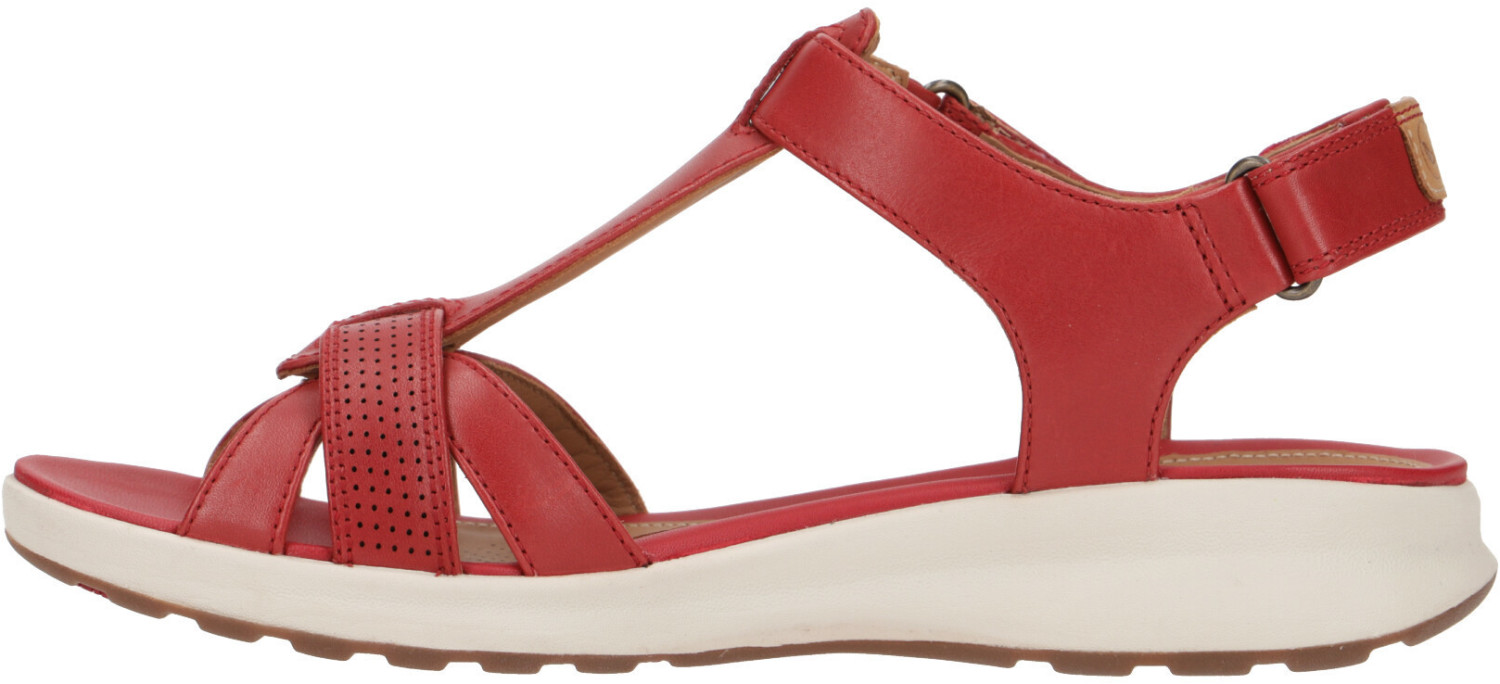 clarks un adorn vibe