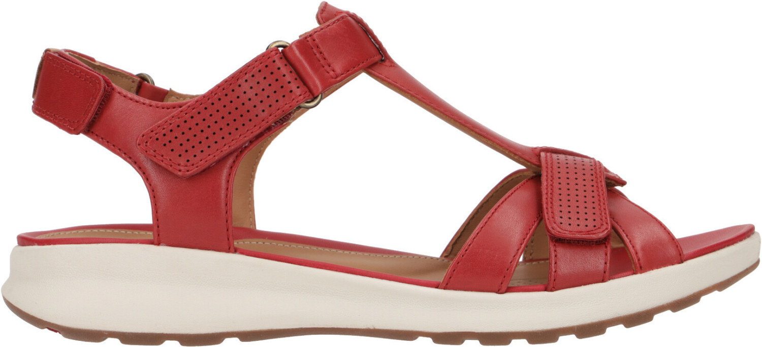 clarks un adorn vibe