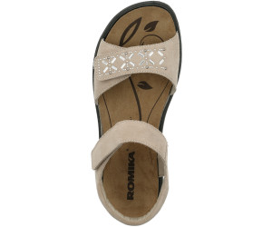 Romika sandalen dames outlet