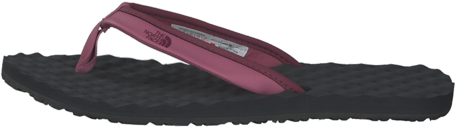 base camp sandals