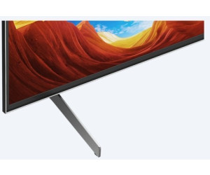 Sony Kd Xh9005 Au Meilleur Prix Juillet 2021 Idealo Fr