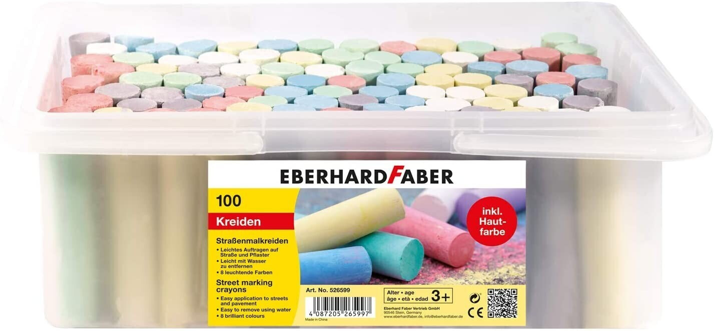 Eberhard Faber 526599