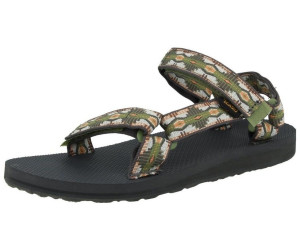 teva cactus
