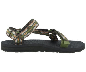 Teva cactus hotsell