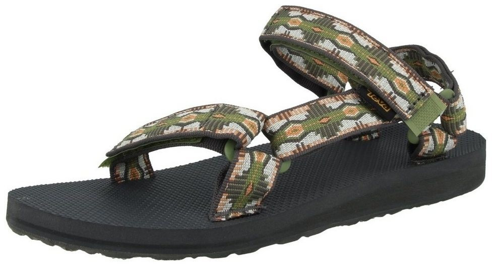 Teva cactus hotsell