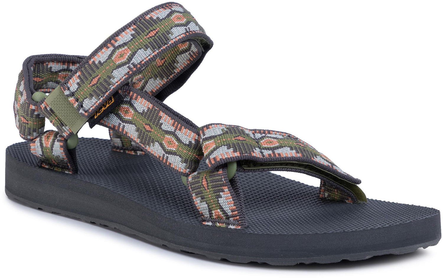 teva cactus