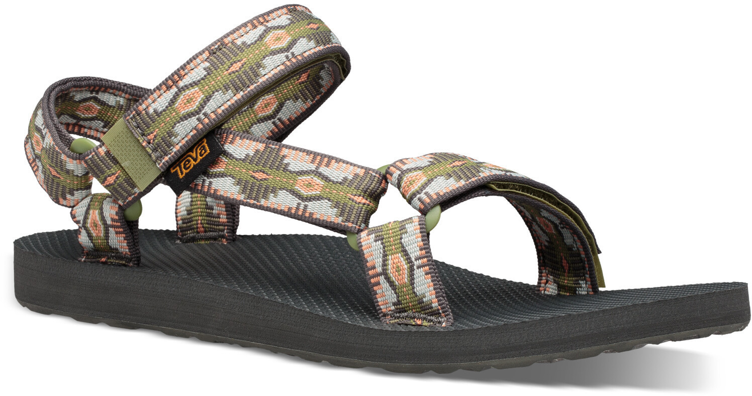 teva cactus