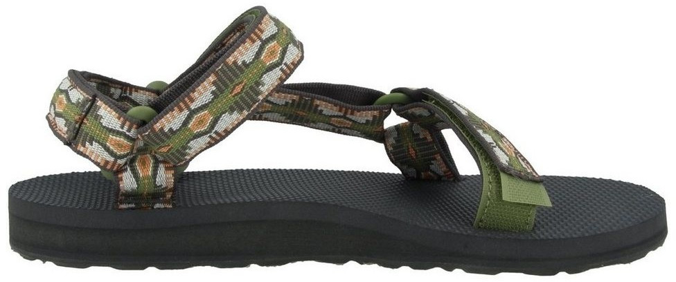 teva cactus