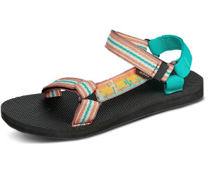 teva cactus