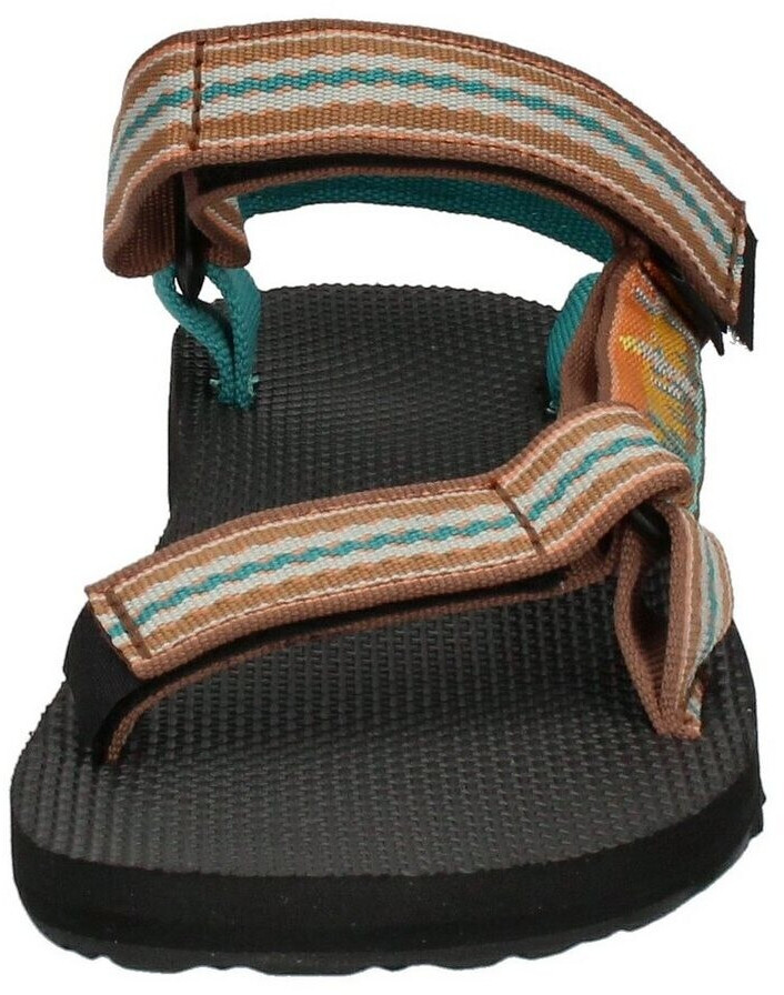 teva cactus