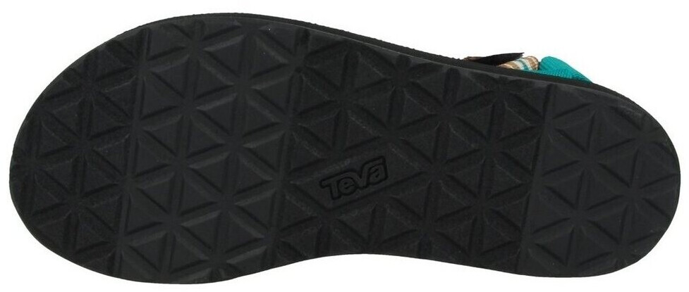 teva cactus