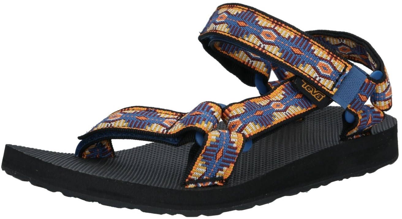 teva cedar canyon