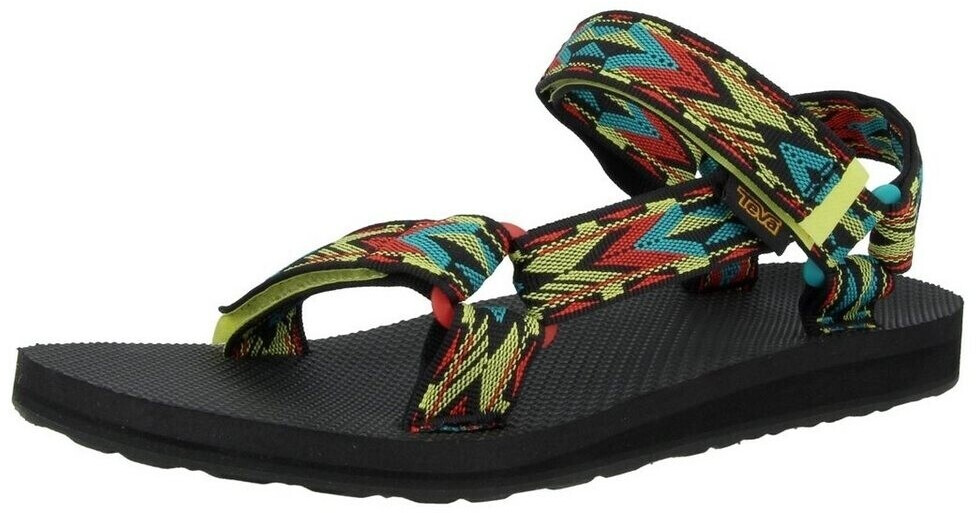 Teva Original Universal Women ddar multi (1003987)