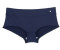 S.Oliver Bikini-Hotpants Spain blue