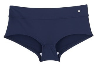 S.Oliver Bikini-Hotpants Spain blue