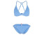 S.Oliver Bikini-Set (6002227) blau