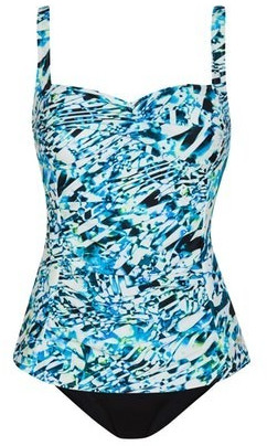 Susa Tankini 1907 Wei blau Ab 29 09 Preisvergleich Bei Idealo de Susa Tankini 1907 Wei blau Ab 29 09 Preisvergleich Bei Idealo de