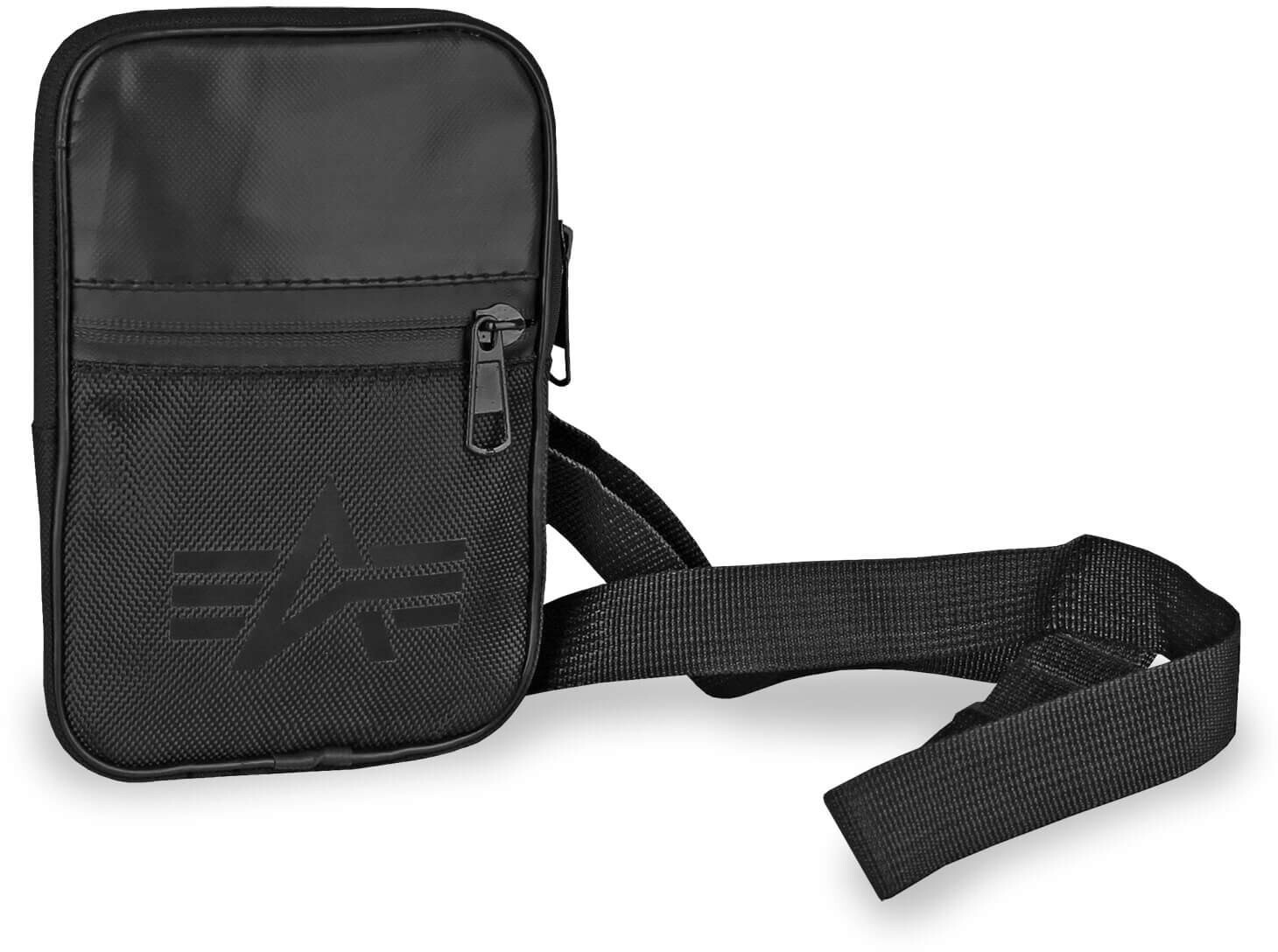 Alpha Industries Utility Bag (188910-03)
