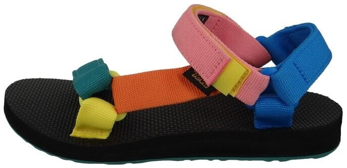 Teva Original Universal Women 90s multi