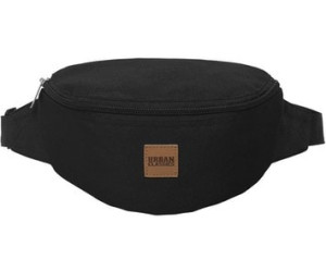 Urban Classics Hip Bag (TB961-00007-0050) black ab 7,49 € | Preisvergleich  bei