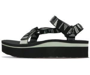 Flatform universal clearance luxe