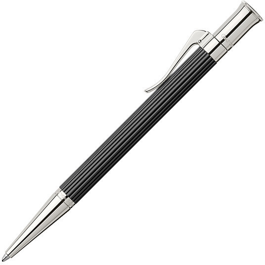 Graf von Faber-Castell Classic (145531)