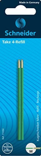 Schneider 77294