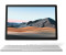 Microsoft Surface Book 3 13.5 i5 8GB/256GB Commercial Edition