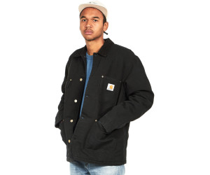 lightweight chore coat