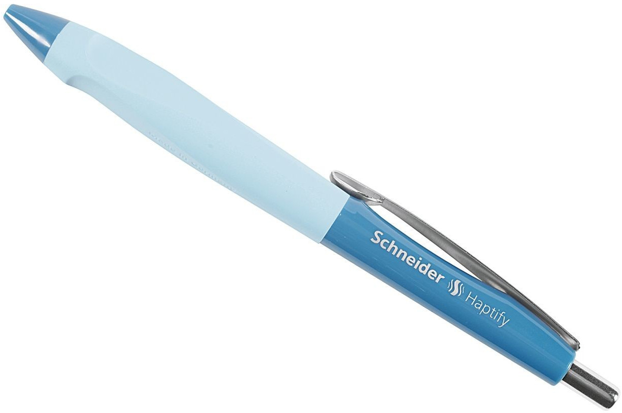 Schneider 135313