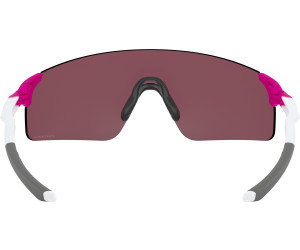 oakley radar evzero stride