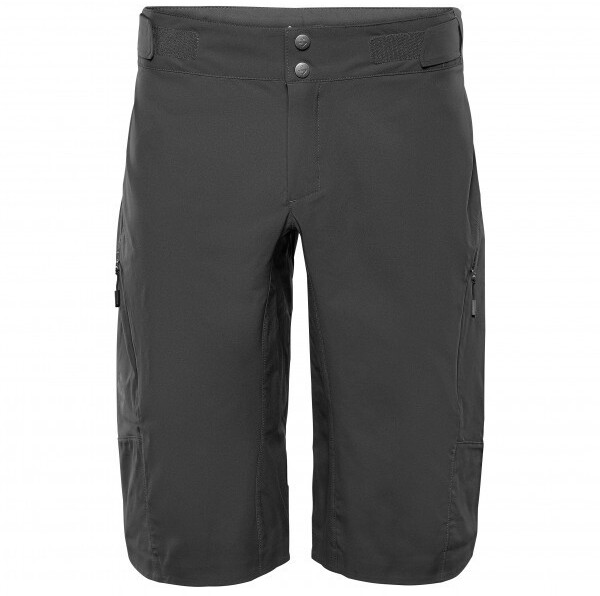 Sweet Protection Women's Hunter Light Shorts W Stone Gray