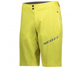 ++ Scott bicicleta Shorts caballero RC Pro