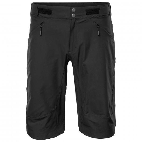 Sweet Protection Hunter Shorts M Black