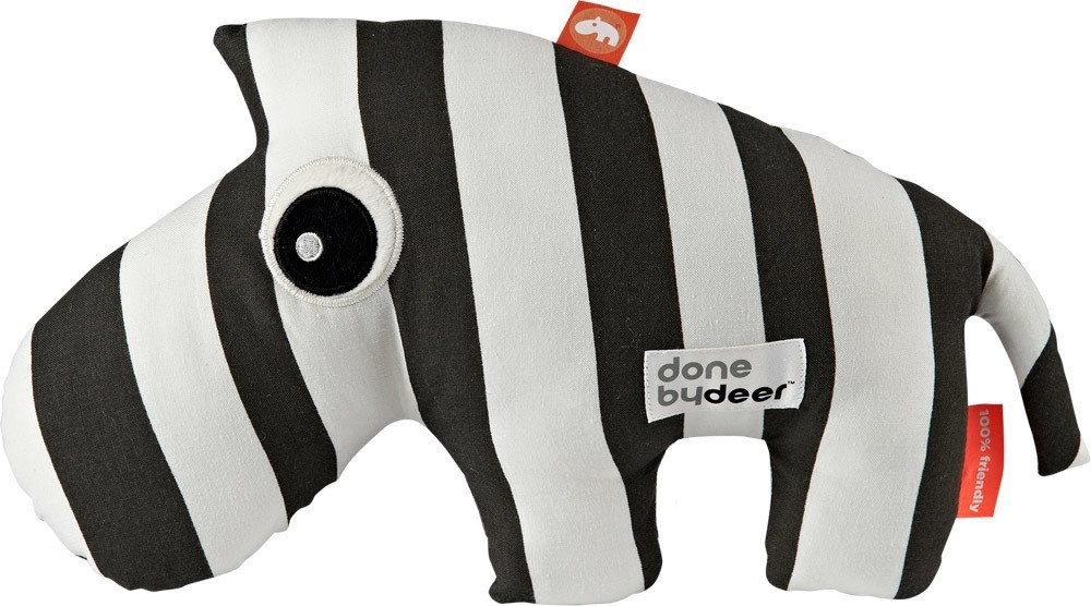 Done by Deer Soft Toy
