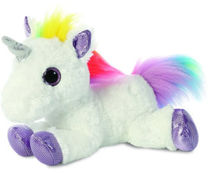 Where to buy aurora stuffed animals deals