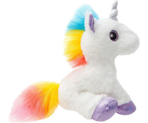 Licorne aurora on sale