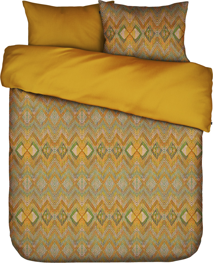 Essenza Fabienne 80x80+155x220cm