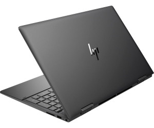 HP Envy 15 x360 (2020) 15-ee0266ng ab 806,23 € (Oktober ...