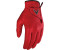 Callaway Opticolor Gloves Premium