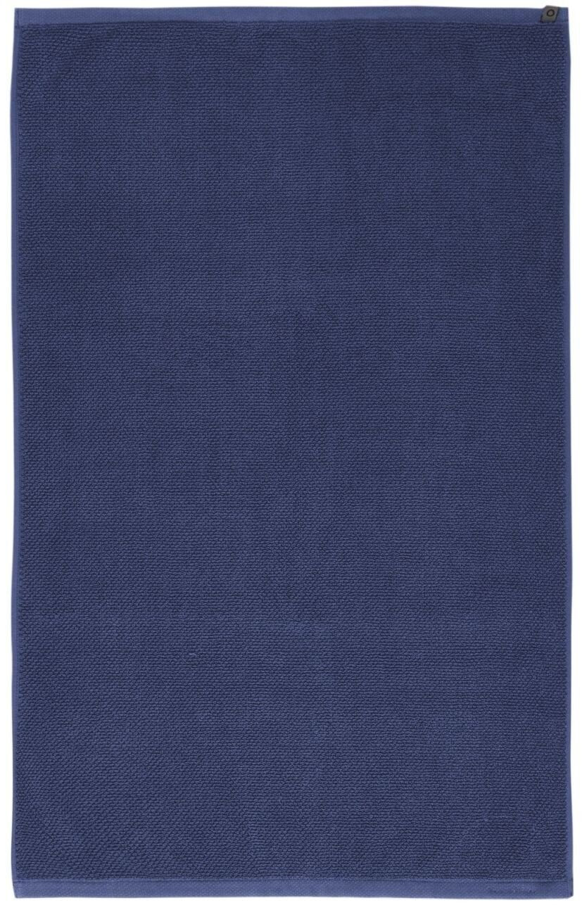Essenza Connect Organic 60x100cm