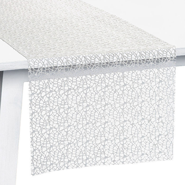 Pichler Textil Network Tischläufer 45 x 140 cm ab 12,75 € | Preisvergleich  bei