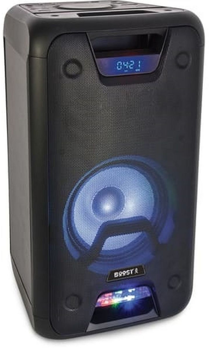 Boost Powersound 300