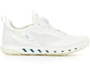 ecco biom cool pro boa