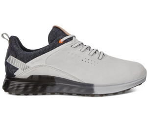 Ecco top golf gtx