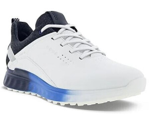 Ecco on sale golf gtx