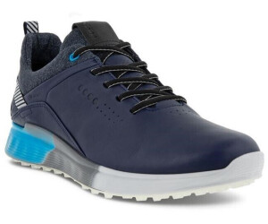 Ecco golf best sale gtx