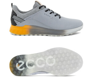Ecco Golf S-Three GTX - Where to Buy? Availability & Prices at