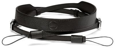 Leica Carrying Strap D-Lux 7